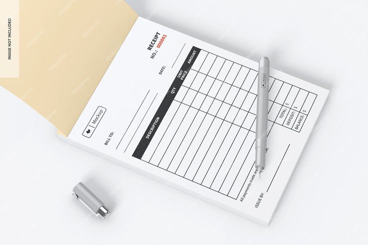 0e877acc87cb07adccf691f31829334b