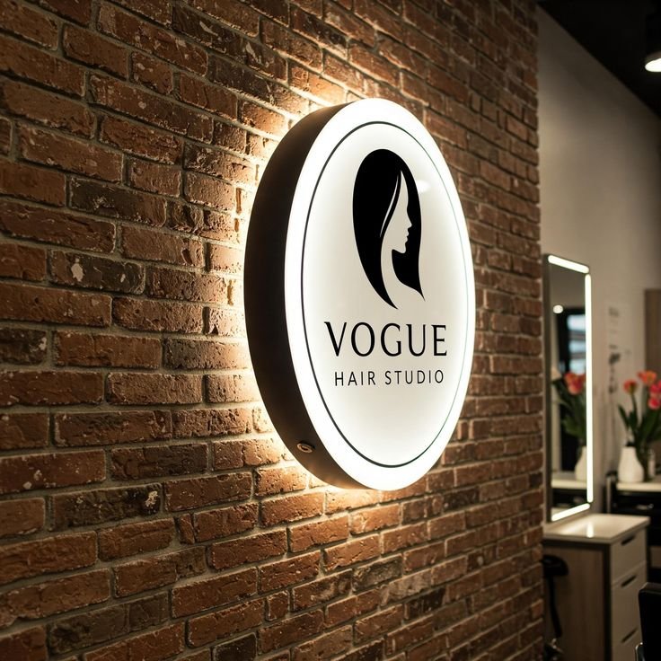 1a4bd86d00b0db21bbe77bef42e84a3d