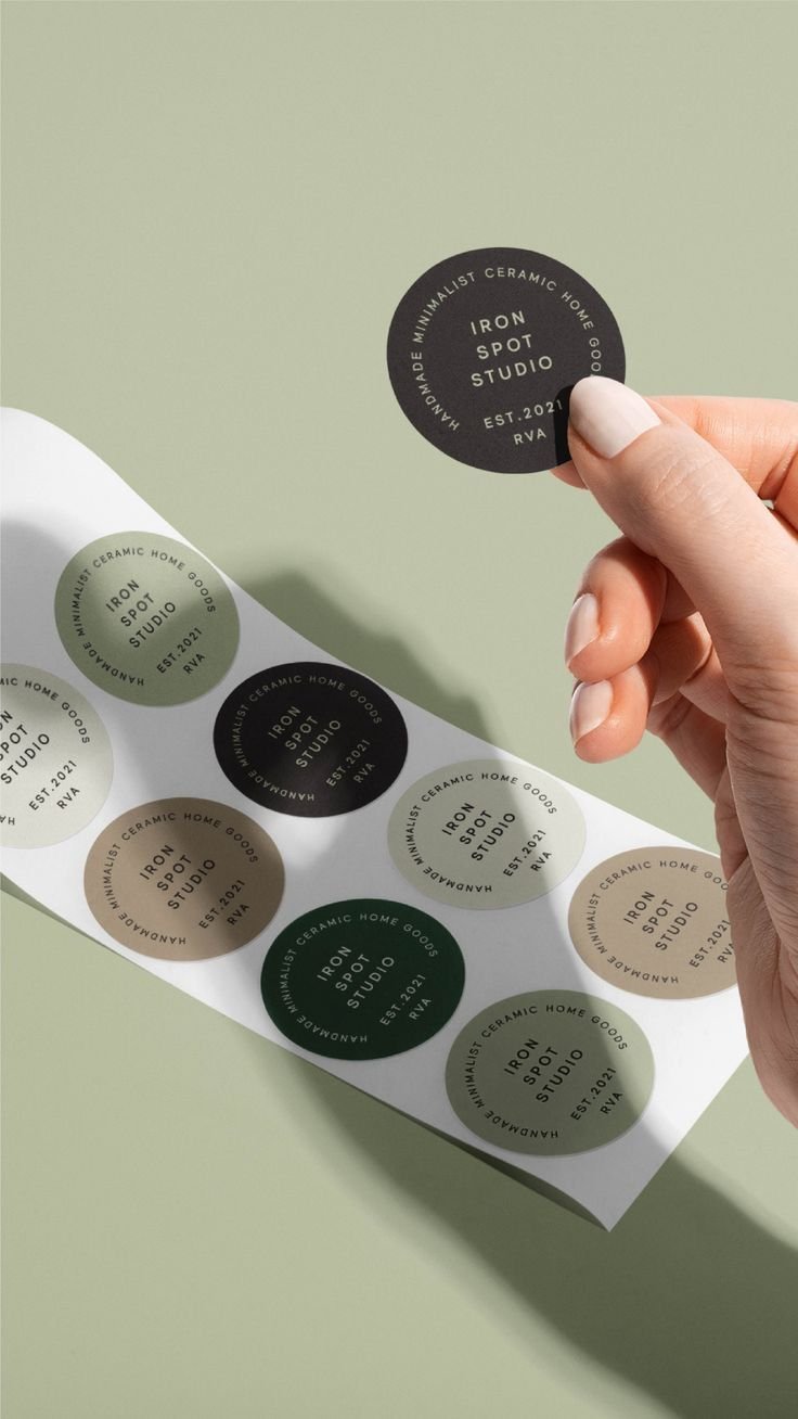 24bbb61157c5ade7eff8de7f2487fc8e