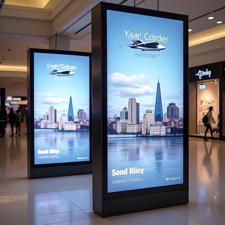 29cfc3376aff22cee2d5c746e3ea0e61