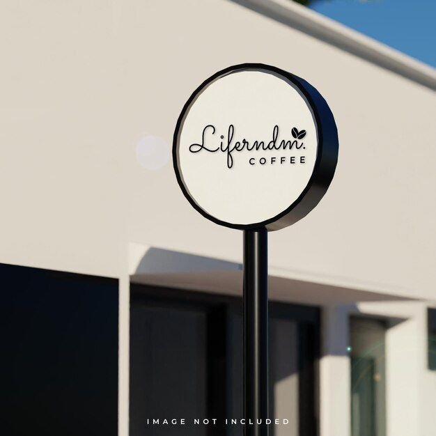 2d6a341b2a0c0cf4eea68b9e6ef5b26d