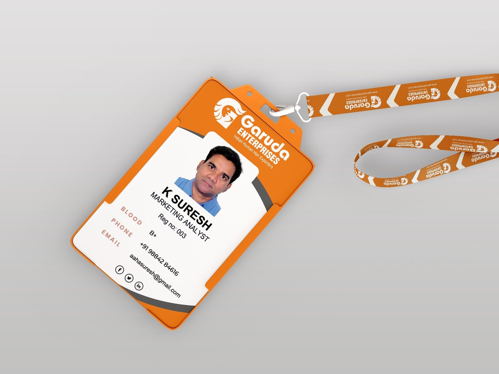 517990552_1305306358271145_5104014338901091902_n