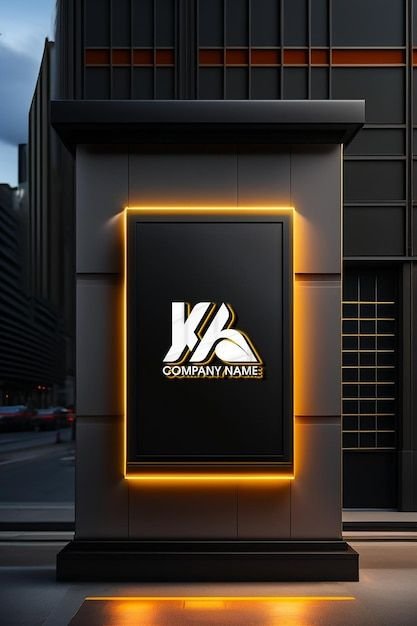 52e5985aec8993a7ab59de7d5b2b1b58