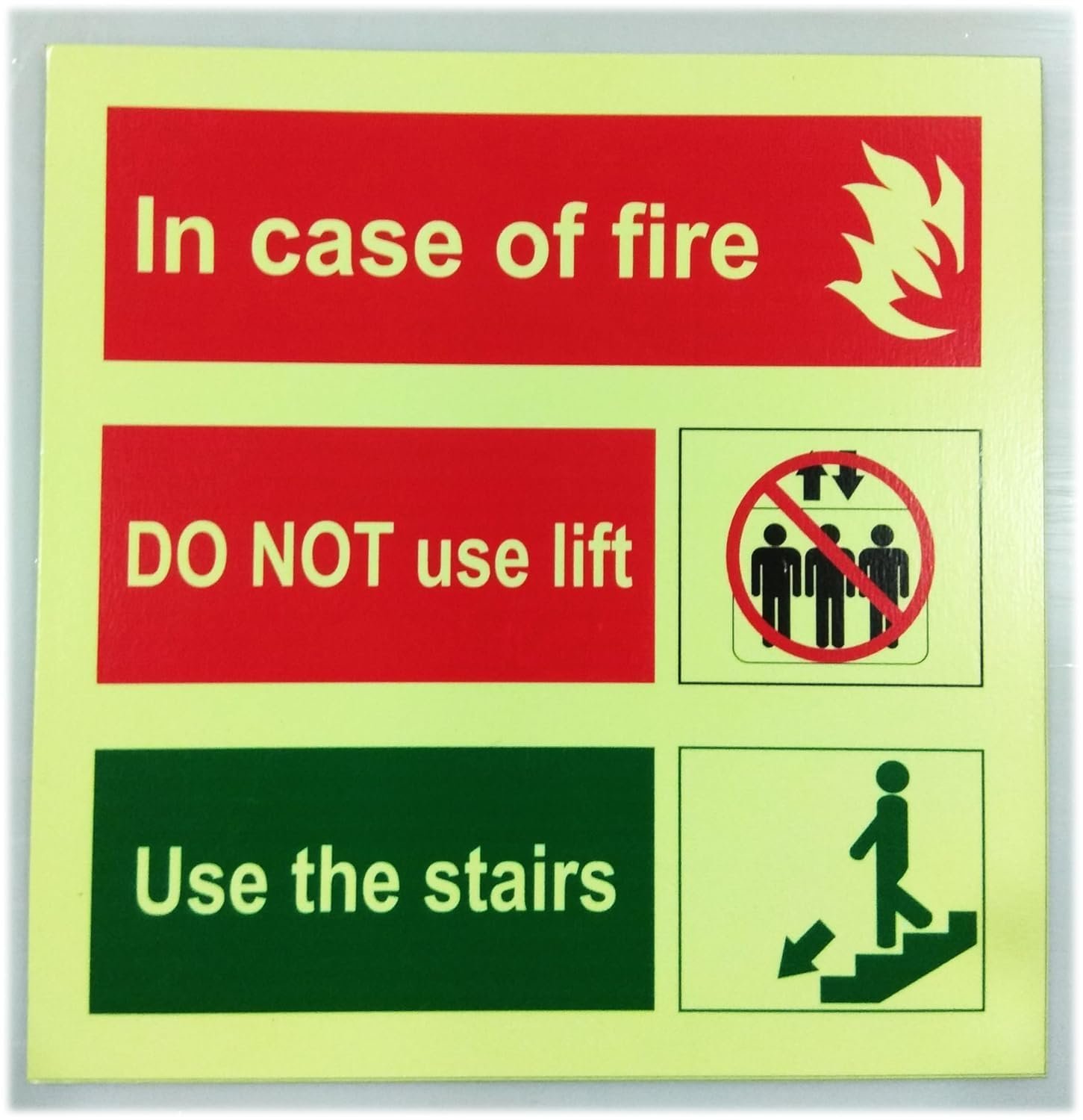 61cJHewj8PL._SL1500_