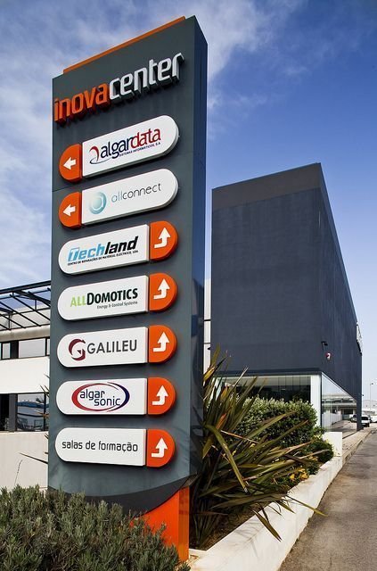 647b59afcb37f2b49436124fd7ee0d70