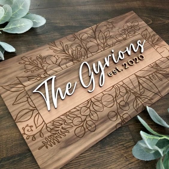 7c0eb1ba35450624886ca0c0105b7b83