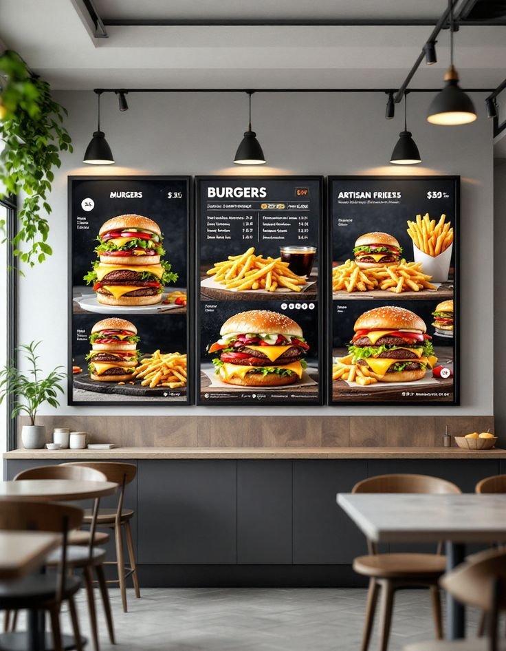 9c7ce44bfb3e54db64c208a6350e5f7c