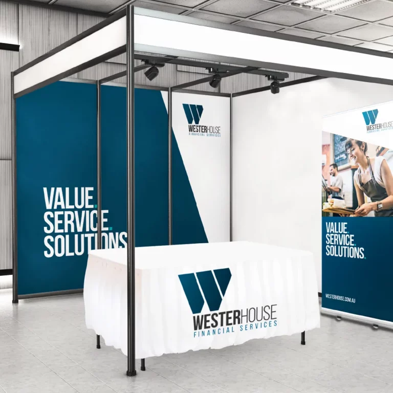 Exhibition-stand-westerhouse-768x768