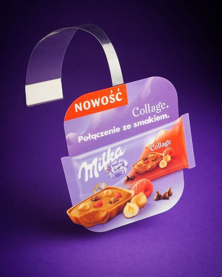 ad20df212efdeffc55b1c73d40a31be2