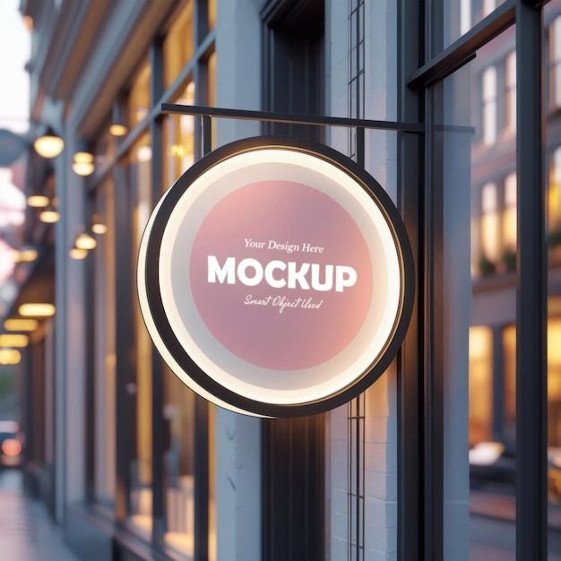 afda1a514d7abf28bd3fa6c77917463e