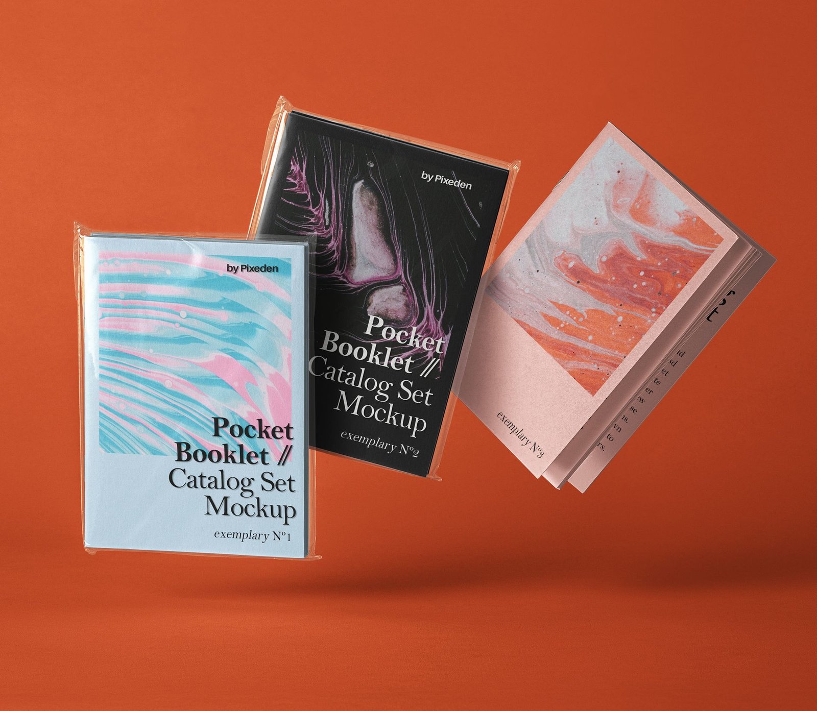 catalog-psd-booklet-mockup-set-2_full_preview_retina