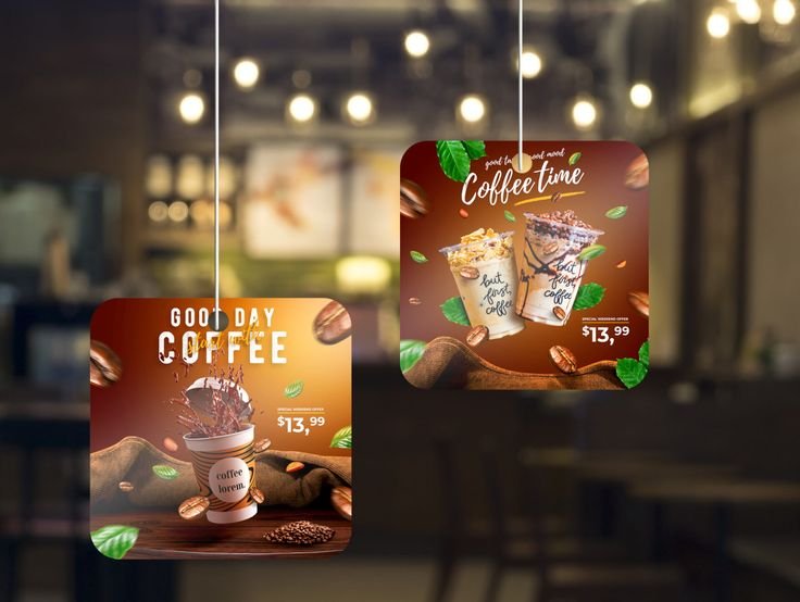 d68649f0df7789206492134ccca308b9