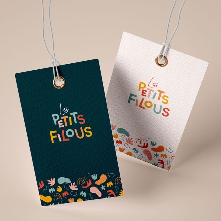 ddde453a1c7c5cd5d6001961d1027c86