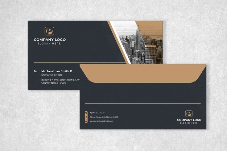 ec9603270605cb7e8e7283b40cf6d81f