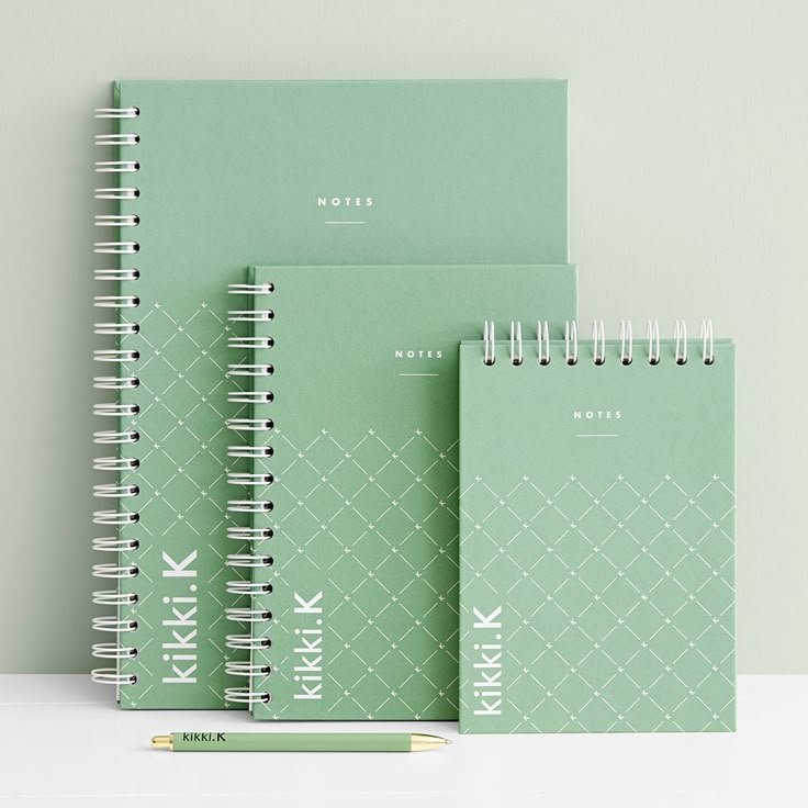 fd417a16e2cbde324bed30ff46d84846